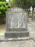 image of grave number 370642